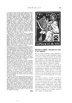 giornale/CFI0300110/1936-1938/unico/00000351