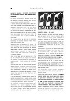 giornale/CFI0300110/1936-1938/unico/00000352