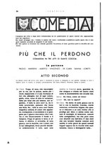 giornale/CFI0300110/1936-1938/unico/00000354