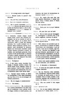 giornale/CFI0300110/1936-1938/unico/00000355