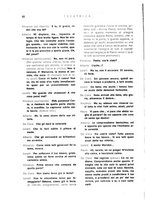 giornale/CFI0300110/1936-1938/unico/00000356