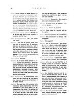 giornale/CFI0300110/1936-1938/unico/00000358