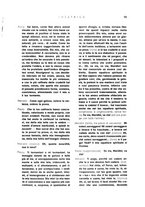 giornale/CFI0300110/1936-1938/unico/00000359