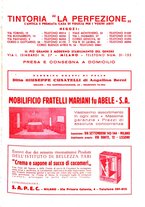 giornale/CFI0300110/1936-1938/unico/00000361