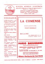 giornale/CFI0300110/1936-1938/unico/00000364