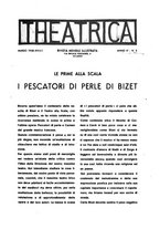 giornale/CFI0300110/1936-1938/unico/00000365