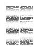 giornale/CFI0300110/1936-1938/unico/00000366