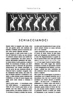 giornale/CFI0300110/1936-1938/unico/00000367