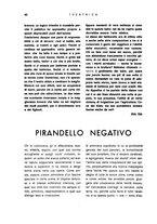 giornale/CFI0300110/1936-1938/unico/00000368