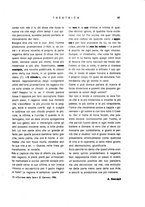 giornale/CFI0300110/1936-1938/unico/00000369