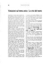 giornale/CFI0300110/1936-1938/unico/00000370