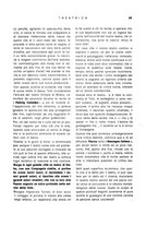 giornale/CFI0300110/1936-1938/unico/00000371