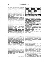 giornale/CFI0300110/1936-1938/unico/00000372