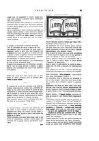 giornale/CFI0300110/1936-1938/unico/00000373