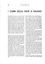 giornale/CFI0300110/1936-1938/unico/00000374