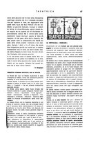 giornale/CFI0300110/1936-1938/unico/00000375