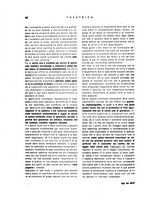 giornale/CFI0300110/1936-1938/unico/00000376