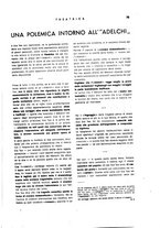 giornale/CFI0300110/1936-1938/unico/00000381