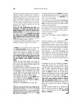 giornale/CFI0300110/1936-1938/unico/00000382