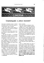 giornale/CFI0300110/1936-1938/unico/00000383