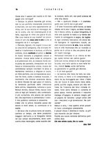 giornale/CFI0300110/1936-1938/unico/00000384