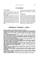 giornale/CFI0300110/1936-1938/unico/00000385