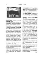 giornale/CFI0300110/1936-1938/unico/00000386