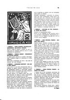 giornale/CFI0300110/1936-1938/unico/00000387