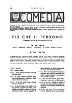 giornale/CFI0300110/1936-1938/unico/00000388