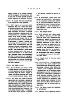 giornale/CFI0300110/1936-1938/unico/00000389