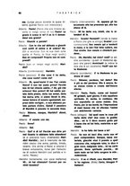 giornale/CFI0300110/1936-1938/unico/00000390