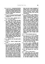 giornale/CFI0300110/1936-1938/unico/00000391