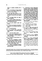 giornale/CFI0300110/1936-1938/unico/00000392