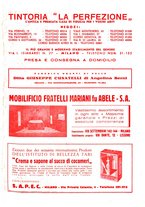 giornale/CFI0300110/1936-1938/unico/00000393