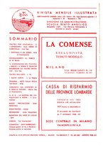 giornale/CFI0300110/1936-1938/unico/00000396