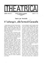 giornale/CFI0300110/1936-1938/unico/00000397