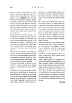 giornale/CFI0300110/1936-1938/unico/00000398