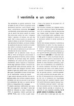 giornale/CFI0300110/1936-1938/unico/00000399