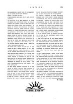 giornale/CFI0300110/1936-1938/unico/00000401