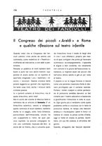 giornale/CFI0300110/1936-1938/unico/00000402