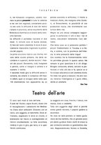 giornale/CFI0300110/1936-1938/unico/00000403