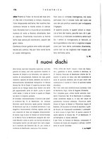 giornale/CFI0300110/1936-1938/unico/00000404