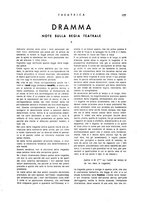 giornale/CFI0300110/1936-1938/unico/00000405