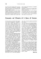 giornale/CFI0300110/1936-1938/unico/00000406