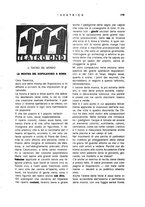 giornale/CFI0300110/1936-1938/unico/00000407