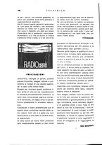 giornale/CFI0300110/1936-1938/unico/00000408