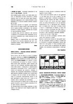 giornale/CFI0300110/1936-1938/unico/00000414