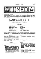 giornale/CFI0300110/1936-1938/unico/00000415