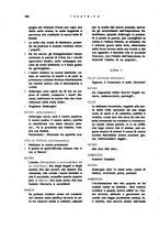 giornale/CFI0300110/1936-1938/unico/00000416