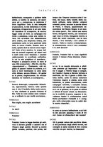 giornale/CFI0300110/1936-1938/unico/00000417